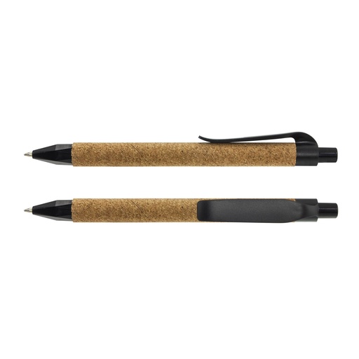 TR129678 - Somerset Notebook and Pen Gift Set - 3.jpg