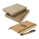 TR129678 - Somerset Notebook and Pen Gift Set - 5.jpg