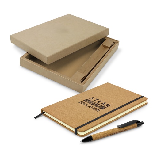 TR129678 - Somerset Notebook and Pen Gift Set - 5.jpg
