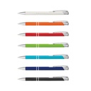 TR129679 - Kingston Notebook and Pen Gift Set - 10.jpg