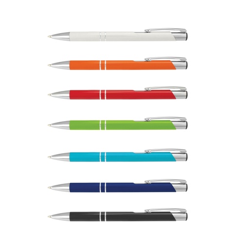 TR129679 - Kingston Notebook and Pen Gift Set - 10.jpg