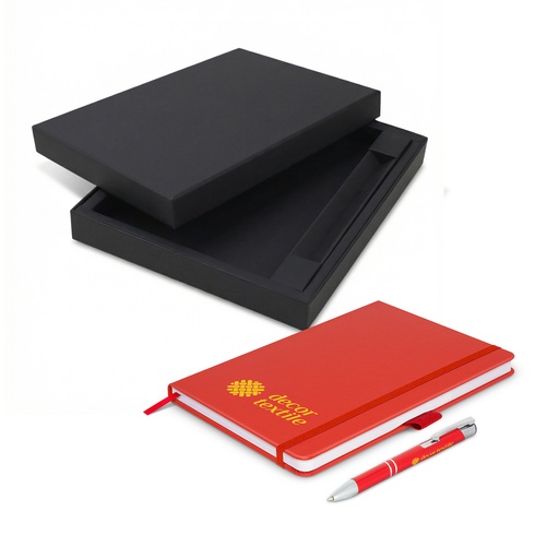 TR129679 - Kingston Notebook and Pen Gift Set - 11.jpg