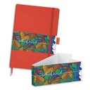 TR129679 - Kingston Notebook and Pen Gift Set - 12.jpg