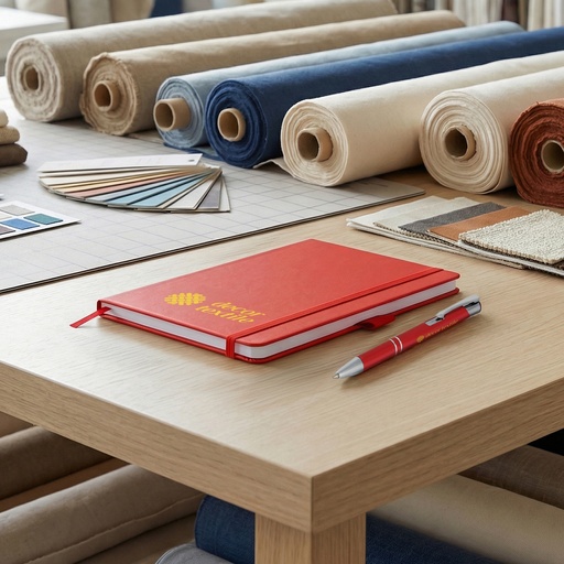 TR129679 - Kingston Notebook and Pen Gift Set - 13.jpg