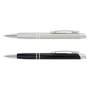 TR129680 - Harvard Notebook and Pen Gift Set - 6.jpg