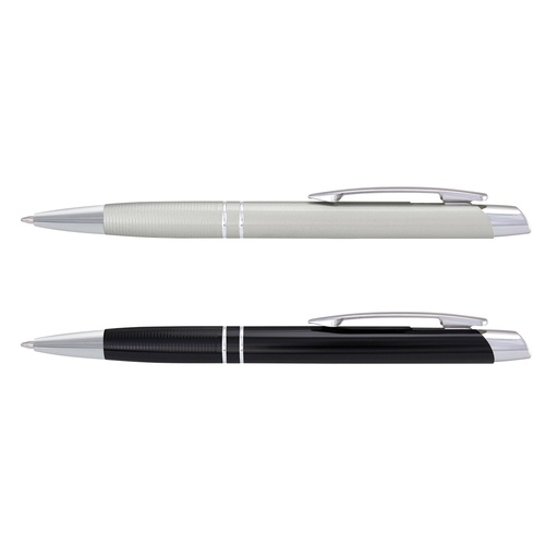 TR129680 - Harvard Notebook and Pen Gift Set - 6.jpg