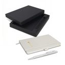 TR129680 - Harvard Notebook and Pen Gift Set - 7.jpg
