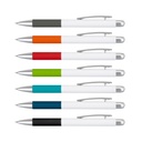 TR129681 - Genoa Notebook and Pen Gift Set - 10.jpg