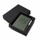 TR129681 - Genoa Notebook and Pen Gift Set - 11.jpg