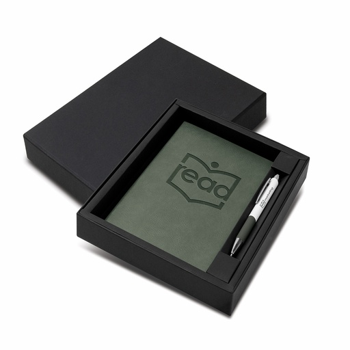 TR129681 - Genoa Notebook and Pen Gift Set - 11.jpg