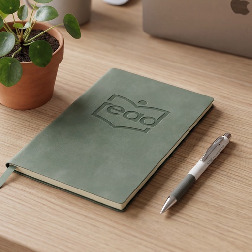 TR129681 - Genoa Notebook and Pen Gift Set - 12.jpg