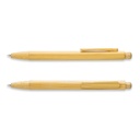 TR129688 - Moso Bamboo Pen - 2.jpg