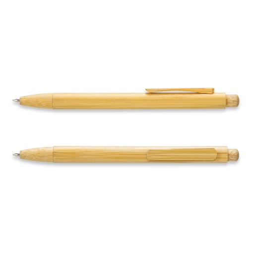 TR129688 - Moso Bamboo Pen - 2.jpg