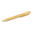 TR129688 - Moso Bamboo Pen - 3.jpg