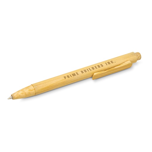 TR129688 - Moso Bamboo Pen - 3.jpg