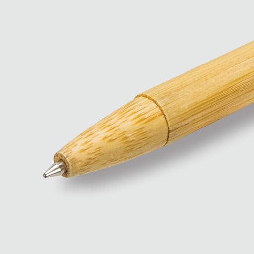 TR129688 - Moso Bamboo Pen - 4.jpg