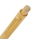 TR129688 - Moso Bamboo Pen - 5.jpg