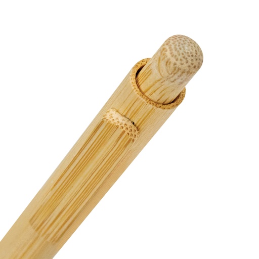TR129688 - Moso Bamboo Pen - 5.jpg