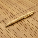 TR129688 - Moso Bamboo Pen - 6.jpg