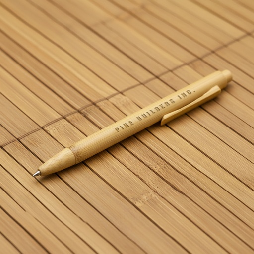 TR129688 - Moso Bamboo Pen - 6.jpg