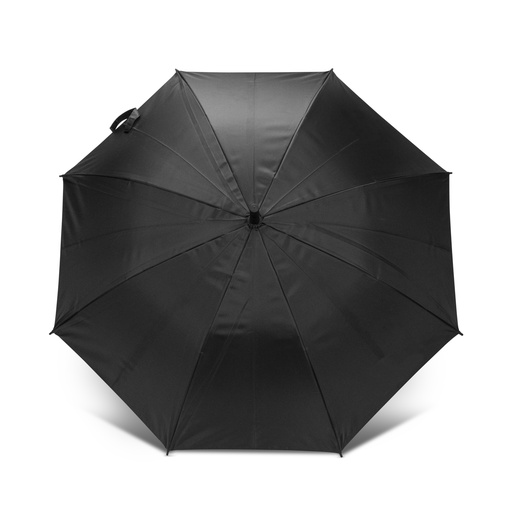 TR129689 - SPICE Waste2Gear Umbrella - 2.jpg