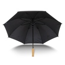 TR129689 - SPICE Waste2Gear Umbrella - 4.jpg