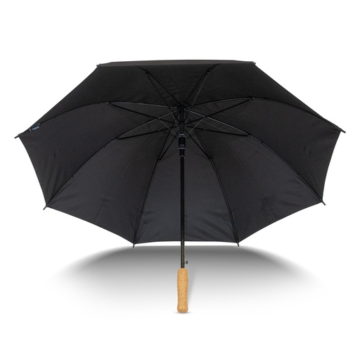 TR129689 - SPICE Waste2Gear Umbrella - 4.jpg