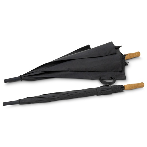 TR129689 - SPICE Waste2Gear Umbrella - 5.jpg