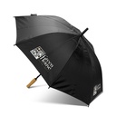 TR129689 - SPICE Waste2Gear Umbrella - 6.jpg