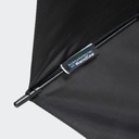 TR129689 - SPICE Waste2Gear Umbrella - 7.jpg
