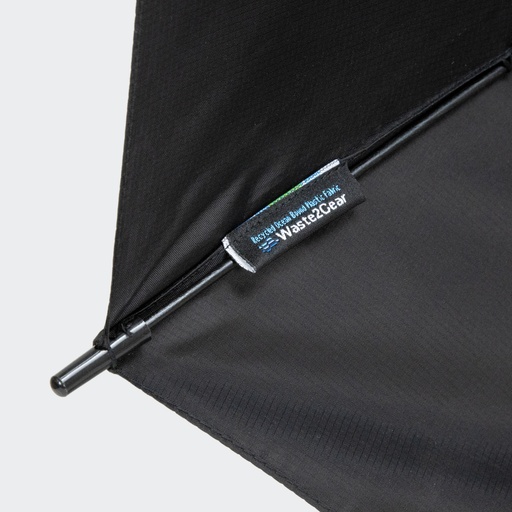 TR129689 - SPICE Waste2Gear Umbrella - 7.jpg
