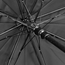 TR129689 - SPICE Waste2Gear Umbrella - 8.jpg