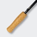 TR129689 - SPICE Waste2Gear Umbrella - 9.jpg