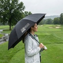 TR129689 - SPICE Waste2Gear Umbrella - 10.jpg