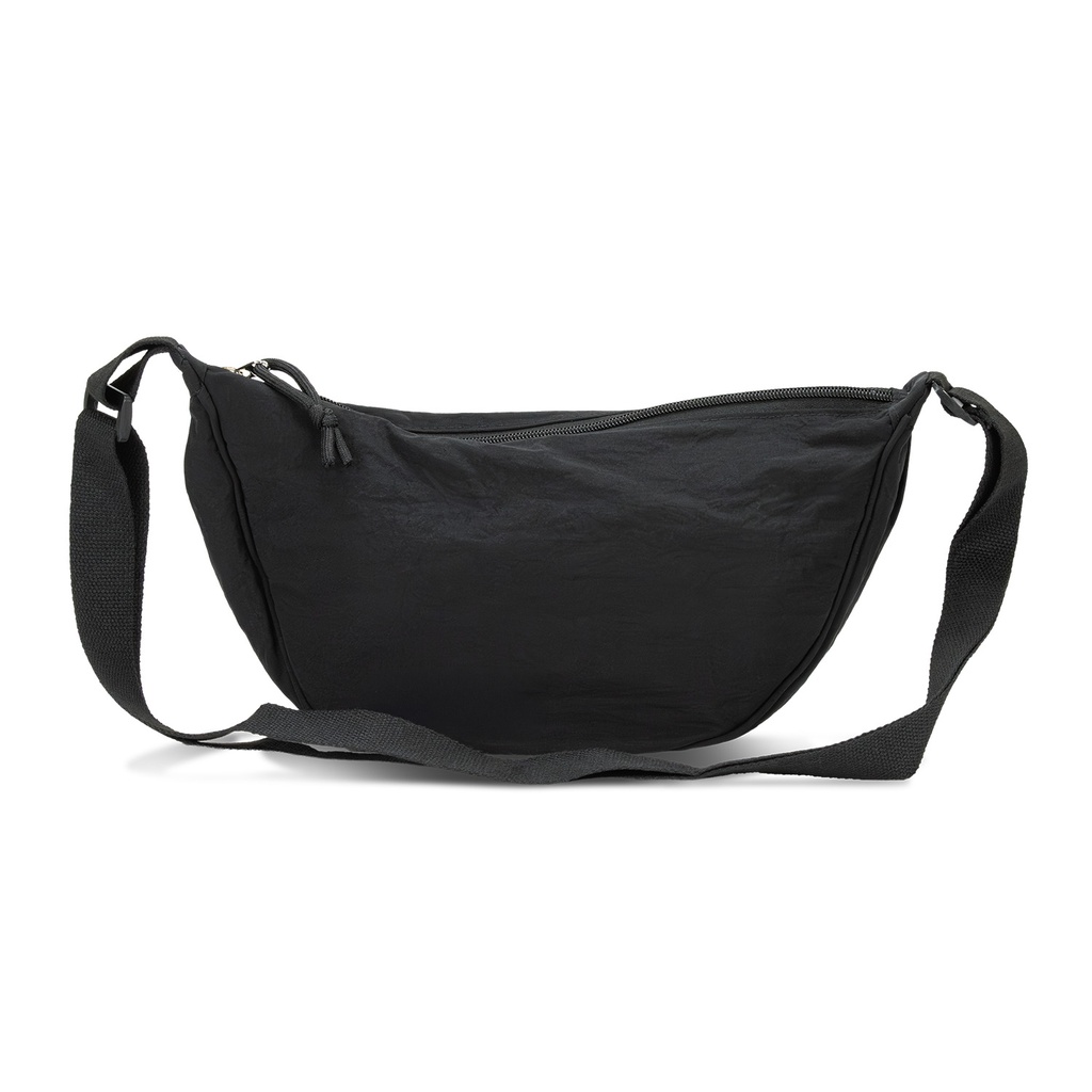 TR129690 - Selene Moon Bag - 3.jpg
