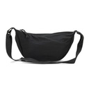 TR129690 - Selene Moon Bag - 3.jpg