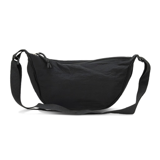 TR129690 - Selene Moon Bag - 3.jpg