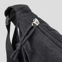 TR129690 - Selene Moon Bag - 4.jpg