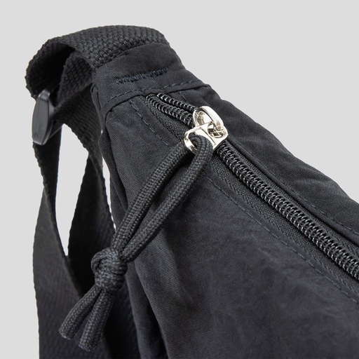 TR129690 - Selene Moon Bag - 4.jpg