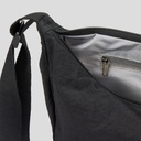 TR129690 - Selene Moon Bag - 5.jpg