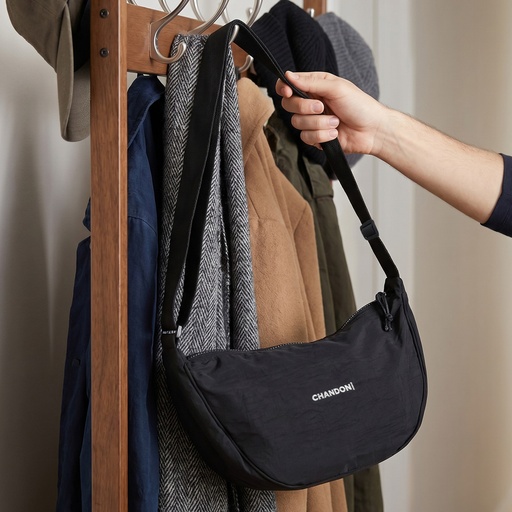 TR129690 - Selene Moon Bag - 6.jpg