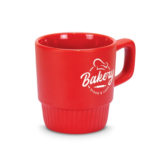 TR129697 - Barista Stackable Coffee Mug - 11.jpg
