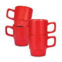 TR129697 - Barista Stackable Coffee Mug - 12.jpg