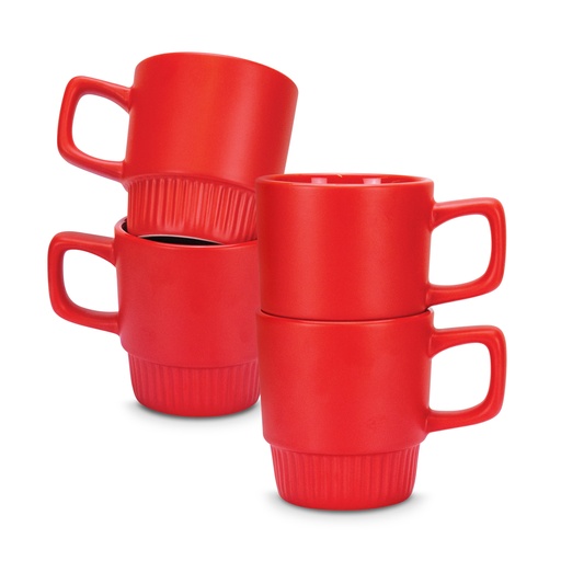 TR129697 - Barista Stackable Coffee Mug - 12.jpg