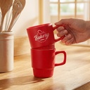 TR129697 - Barista Stackable Coffee Mug - 13.jpg