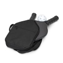TR129698 - Baseline Pickleball Set - 4.jpg