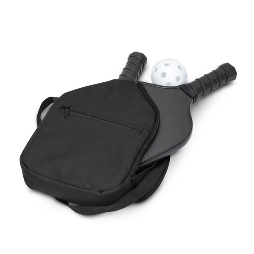 TR129698 - Baseline Pickleball Set - 4.jpg
