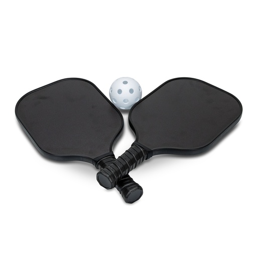 TR129698 - Baseline Pickleball Set - 5.jpg
