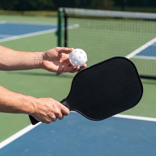 TR129698 - Baseline Pickleball Set - 7.jpg
