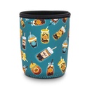TR129699 - Neoprene Cup Sleeve - Small - 2.jpg